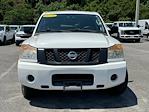 Used 2010 Nissan Titan Crew Cab 4x2, Pickup for sale #AN319710 - photo 4
