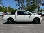 Used 2010 Nissan Titan Crew Cab 4x2, Pickup for sale #AN319710 - photo 5