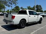 Used 2010 Nissan Titan Crew Cab 4x2, Pickup for sale #AN319710 - photo 2