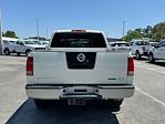 Used 2010 Nissan Titan Crew Cab 4x2, Pickup for sale #AN319710 - photo 6