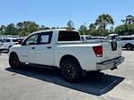 Used 2010 Nissan Titan Crew Cab 4x2, Pickup for sale #AN319710 - photo 7