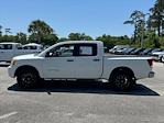 Used 2010 Nissan Titan Crew Cab 4x2, Pickup for sale #AN319710 - photo 8