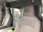 Used 2014 Ford E-150 4x2, Upfitted Cargo Van for sale #EDA92129 - photo 11
