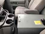 Used 2014 Ford E-150 4x2, Upfitted Cargo Van for sale #EDA92129 - photo 15