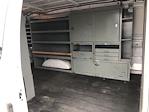 Used 2014 Ford E-150 4x2, Upfitted Cargo Van for sale #EDA92129 - photo 16
