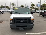Used 2014 Ford E-150 4x2, Upfitted Cargo Van for sale #EDA92129 - photo 9