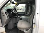 Used 2014 Ford E-150 4x2, Upfitted Cargo Van for sale #EDA92129 - photo 10