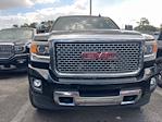 Used 2015 GMC Sierra 2500 Denali Crew Cab 4x4, Pickup for sale #FF676562 - photo 3