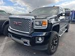 Used 2015 GMC Sierra 2500 Denali Crew Cab 4x4, Pickup for sale #FF676562 - photo 4