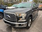 Used 2015 Ford F-150 XLT SuperCrew Cab 4x2, Pickup for sale #FFC47256 - photo 1