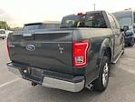 Used 2015 Ford F-150 XLT SuperCrew Cab 4x2, Pickup for sale #FFC47256 - photo 9