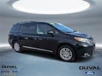 2015 Toyota Sienna 4x2, Minivan for sale #FS638662 - photo 1