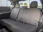 2015 Toyota Sienna 4x2, Minivan for sale #FS638662 - photo 13