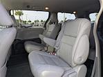 2015 Toyota Sienna 4x2, Minivan for sale #FS638662 - photo 14