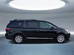 2015 Toyota Sienna 4x2, Minivan for sale #FS638662 - photo 4