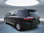 2015 Toyota Sienna 4x2, Minivan for sale #FS638662 - photo 6