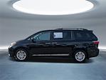 2015 Toyota Sienna 4x2, Minivan for sale #FS638662 - photo 7