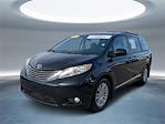 2015 Toyota Sienna 4x2, Minivan for sale #FS638662 - photo 8