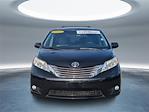 2015 Toyota Sienna 4x2, Minivan for sale #FS638662 - photo 3