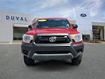 2015 Toyota Tacoma Double Cab 4x2, Pickup for sale #FX037833 - photo 4