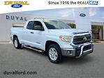 2015 Toyota Tundra Double Cab 4x2, Pickup for sale #FX092726 - photo 1