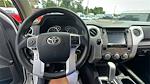2015 Toyota Tundra Double Cab 4x2, Pickup for sale #FX092726 - photo 19