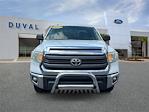 2015 Toyota Tundra Double Cab 4x2, Pickup for sale #FX092726 - photo 4