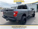 Used 2016 Nissan Titan XD S Crew Cab 4x2, Pickup for sale #GN517839 - photo 2
