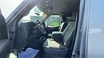 Used 2016 Nissan NV3500 SV Standard Roof 4x2, Passenger Van for sale #GN852582 - photo 10