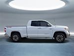 Used 2016 Toyota Tundra SR5 Double Cab 4x4, Pickup for sale #GX515953 - photo 4