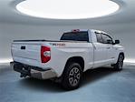 Used 2016 Toyota Tundra SR5 Double Cab 4x4, Pickup for sale #GX515953 - photo 2