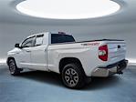 Used 2016 Toyota Tundra SR5 Double Cab 4x4, Pickup for sale #GX515953 - photo 6