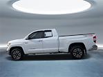 Used 2016 Toyota Tundra SR5 Double Cab 4x4, Pickup for sale #GX515953 - photo 7