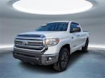 Used 2016 Toyota Tundra SR5 Double Cab 4x4, Pickup for sale #GX515953 - photo 8