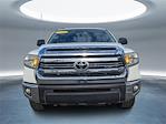 Used 2016 Toyota Tundra SR5 Double Cab 4x4, Pickup for sale #GX515953 - photo 9