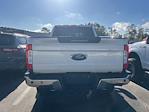 Used 2017 Ford F-250 Lariat Crew Cab 4x4, Pickup for sale #HED15486 - photo 11