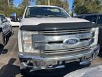 Used 2017 Ford F-250 Lariat Crew Cab 4x4, Pickup for sale #HED15486 - photo 3