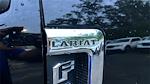 2017 Ford F-350 Crew Cab SRW 4x4, Pickup for sale #HEF07300 - photo 11