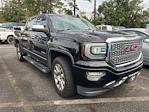 Used 2017 GMC Sierra 1500 Denali Crew Cab 4x4, Pickup for sale #HG181301 - photo 1