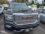 Used 2017 GMC Sierra 1500 Denali Crew Cab 4x4, Pickup for sale #HG181301 - photo 3