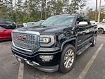 Used 2017 GMC Sierra 1500 Denali Crew Cab 4x4, Pickup for sale #HG181301 - photo 4