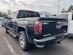 Used 2017 GMC Sierra 1500 Denali Crew Cab 4x4, Pickup for sale #HG181301 - photo 6