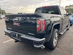 Used 2017 GMC Sierra 1500 Denali Crew Cab 4x4, Pickup for sale #HG181301 - photo 2