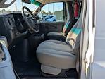 Used 2018 GMC Savana 2500 Work Van 4x2, Upfitted Cargo Van for sale #J1275933 - photo 24