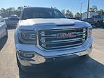 Used 2018 GMC Sierra 1500 SLT Crew Cab 4x4, Pickup for sale #JG291650 - photo 2