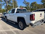 Used 2018 GMC Sierra 1500 SLT Crew Cab 4x4, Pickup for sale #JG291650 - photo 7