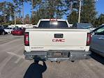 Used 2018 GMC Sierra 1500 SLT Crew Cab 4x4, Pickup for sale #JG291650 - photo 8