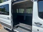 2018 Ford Transit 350 Medium Roof SRW 4x2, Passenger Van for sale #JKA86085 - photo 12