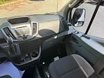 2018 Ford Transit 350 Medium Roof SRW 4x2, Passenger Van for sale #JKA86085 - photo 16