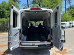 2018 Ford Transit 350 Medium Roof SRW 4x2, Passenger Van for sale #JKA86085 - photo 2